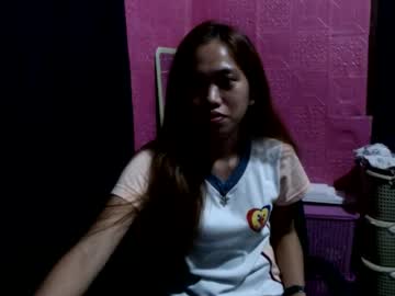 urmorenagirl01