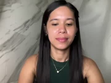 urnaughty_ella