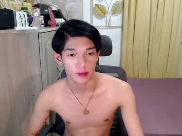 urasian_john20