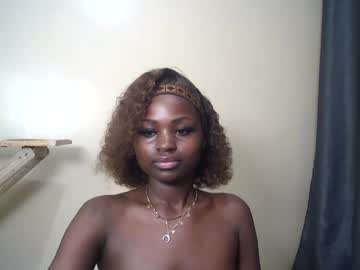 urlove_bee