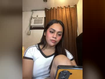 urperfection_beauty
