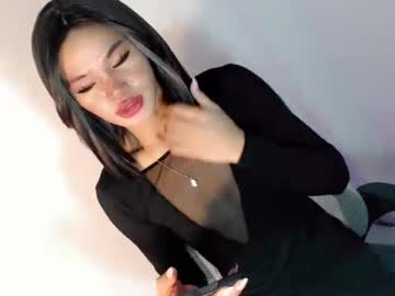 ursweet_girlxx