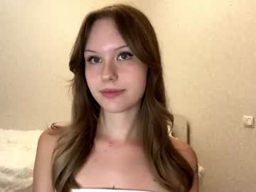 uwu_lissa