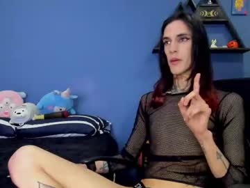 vamp_noah