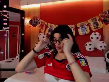 vanessadoofenshmirtz