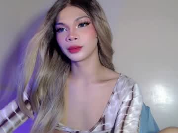 vanillascent_goddess18