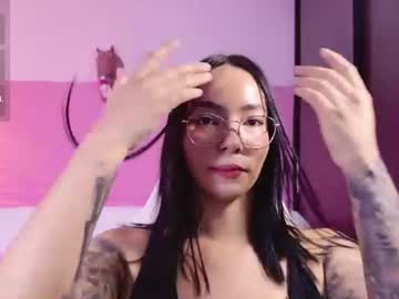 vainilla_secret