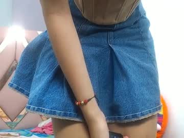 vaioleth_ts