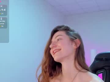valenora1