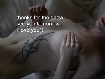 valenora_xs