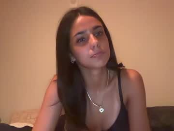 valentina__xo