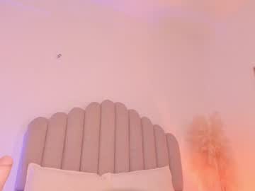 valery_santorini