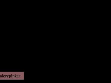 valerycelik