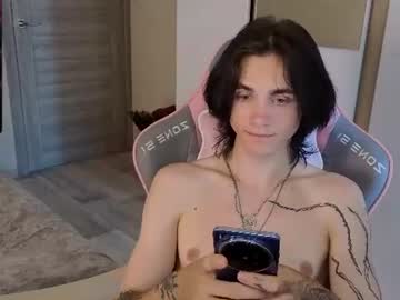 valket
