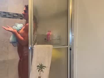 venessaempire