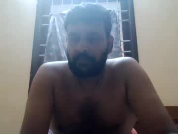 venkatkskb