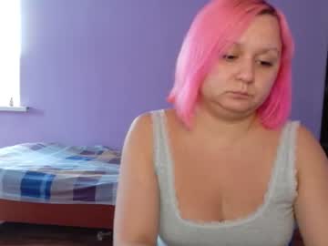 velvet_rosse