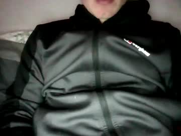 verifiedjack
