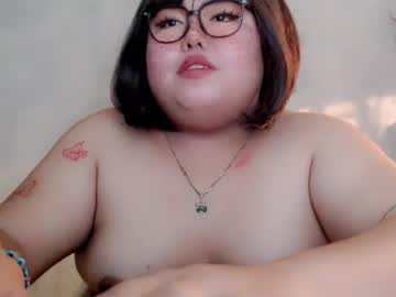 veronicakisses