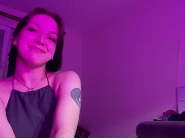 veroniquecastrogiovann