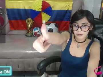 victorycat_v
