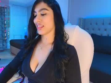 victoria_ellington