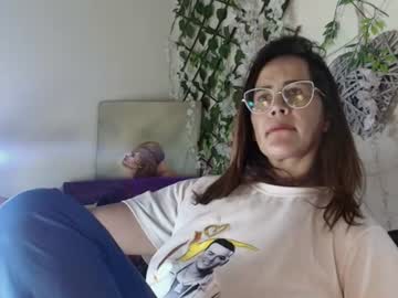 victoria_exxotic
