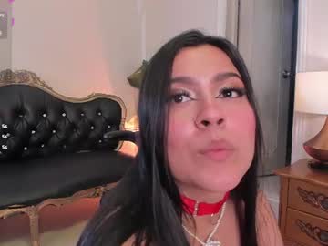 victoriapowell