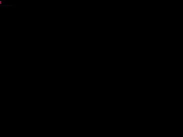 vickbennet
