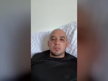videoscoolcolom