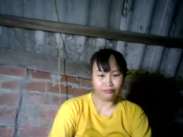 vietnam_sexxy