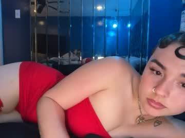 viiperthevixen
