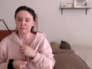 vivianmarble