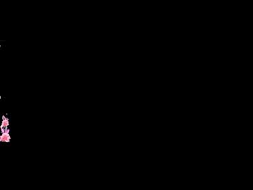 vivienq