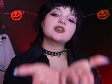 vixen_dom