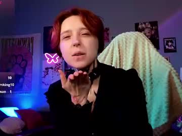 vixen_noir