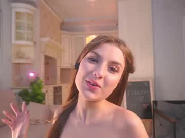 vonniegobert