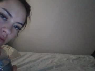 wasiancutiee