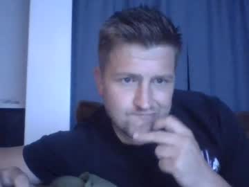 watchmannl