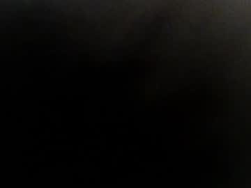 waydh3nz