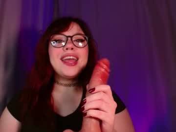 wendy_cherryy