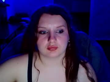 wendymillkk