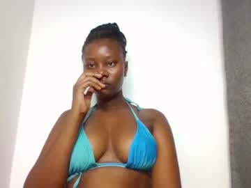 wet_pussieyy