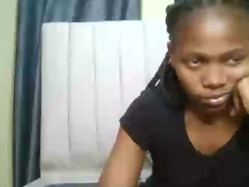 wetnaughtygurl