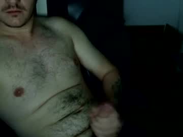 wild_derve