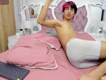 wildboy22_