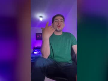 williamsmiiths16