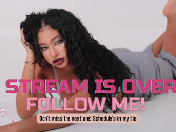 willow_hendrix