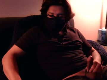 wolfmale32