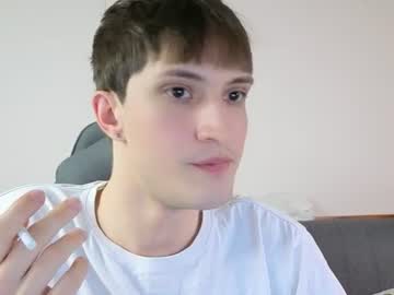 xanny_honeymoon